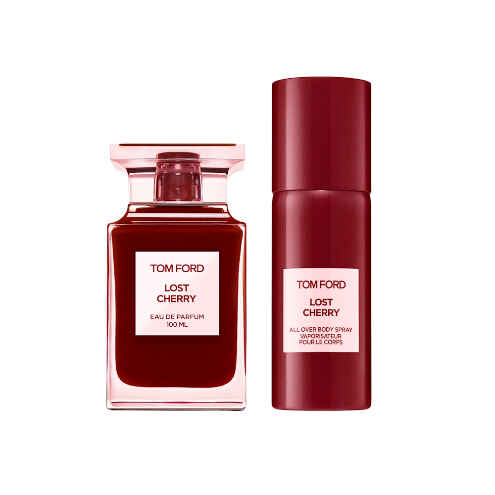 Lost Cherry - 3032135 - Milano Linate Boutique