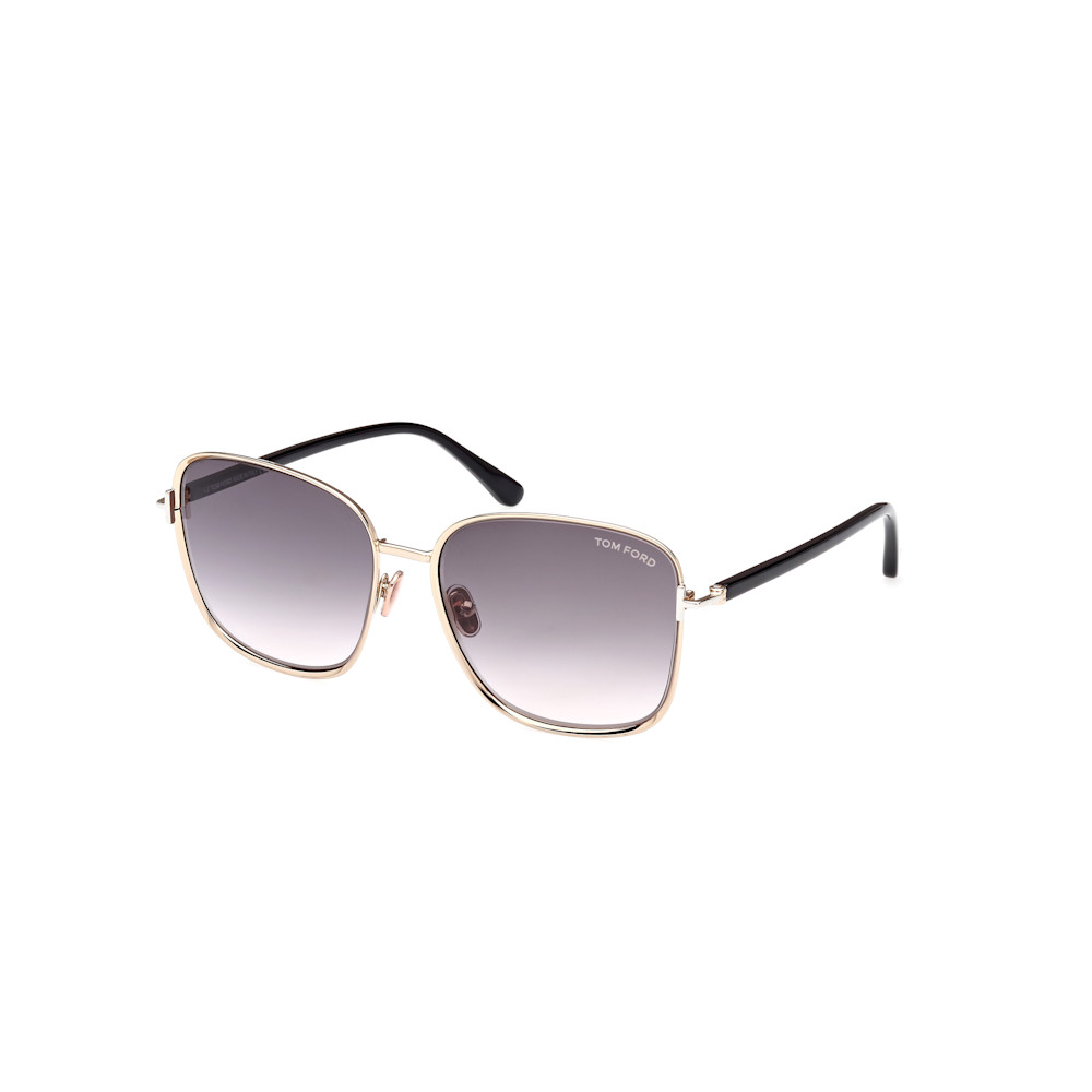 Tom Ford : 所有商品- Milano Linate Boutique