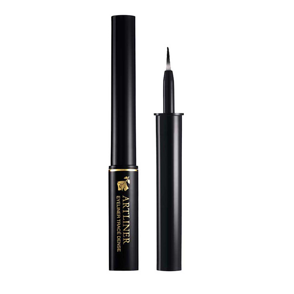 Black 01 Noir