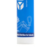 PROTEAN High Temp (HT) 2 - TF8204 - 400G