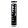 ONOS Aquaload SVR - Biodegradable - ON11