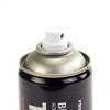 TYGRIS Black Primer Paint - P308