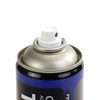 TYGRIS Gloss Blue Paint (RAL5010) - P310