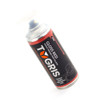 TYGRIS Gloss Red Paint (RAL3000) - P312