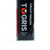TYGRIS Circuit Freezer Spray (Low GWP) - R240
