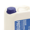 PROTEAN Sugar Dissolving Fluid - TF87