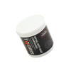 TYGRIS Nickel Anti-Seize Compound - TG8005