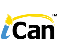 iCan