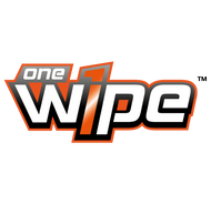 OneWipe