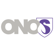 ONOS