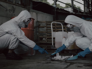 The High Cost of a Low-Cost Spill: Protecting Your Bottom Line in 2026