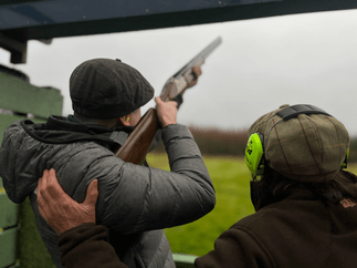 Your Ultimate Gun Care Guide with the New TYGRIS Range