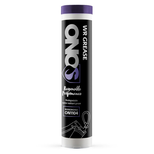 ONOS Aquaload SVR - Biodegradable - ON11