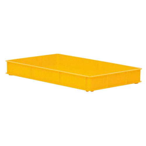 TYGRIS Drip Tray - SBE444 TYGRIS Drip Tray - SBE444