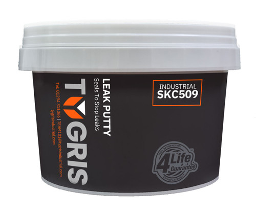 TYGRIS Leak Putty - SKC509 TYGRIS Leak Putty - SKC509