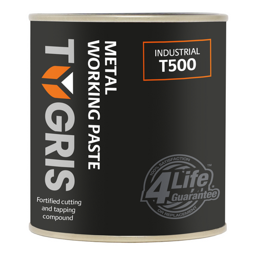 TYGRIS Metal Working Paste - T500