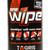 TYGRIS OneWipe Hand Wipes - HW101