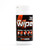 TYGRIS OneWipe Hand Wipes - HW101