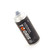 TYGRIS Gloss Black Paint (RAL9005) - P302