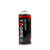 TYGRIS Red Primer Paint - P305