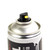 TYGRIS Bright Silver Paint (RAL9006) - P307