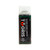 TYGRIS Gloss Dark Green Paint (RAL6005) - P315