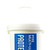 PROTEAN PTFE Multi-Lube - TF86