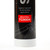 TYGRIS Red Lithium Complex Grease - TG90