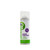 DEFENCE+ Room Sanitiser - D200 - 200ml