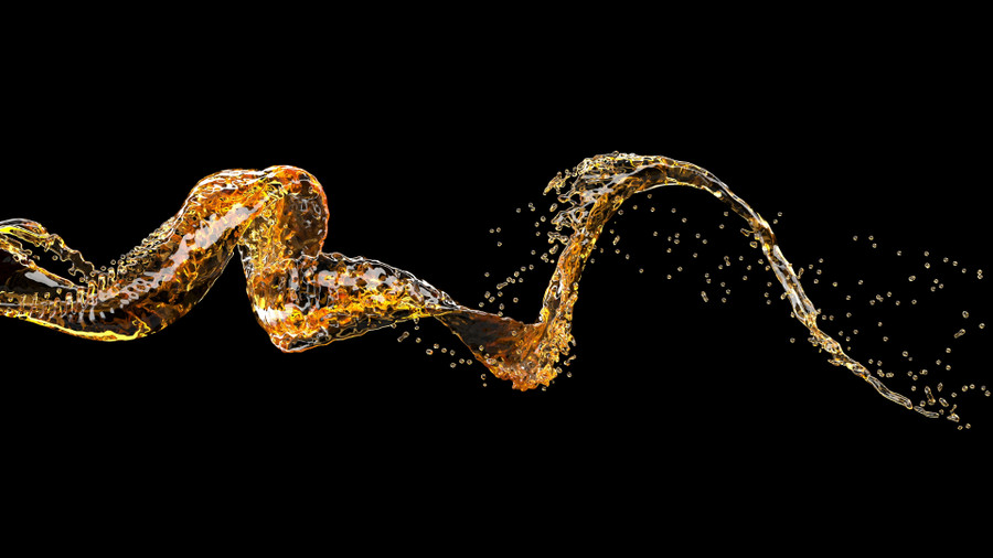 How To Choose A Grease: Top 3 Factors To Look For