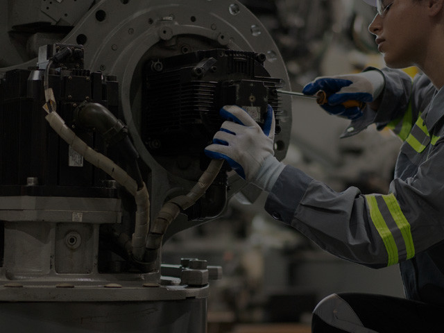 Spring-Ready: The 2026 Industrial Maintenance Checklist