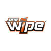 OneWipe