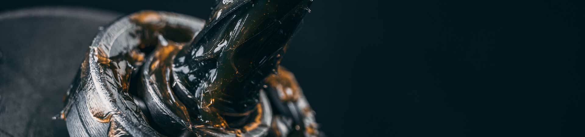How To Lubricate Ball Bearings - Your Full Guide - TYGRIS