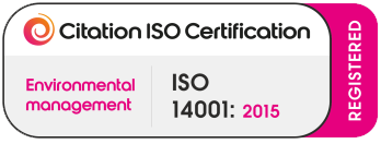 ISO 14001