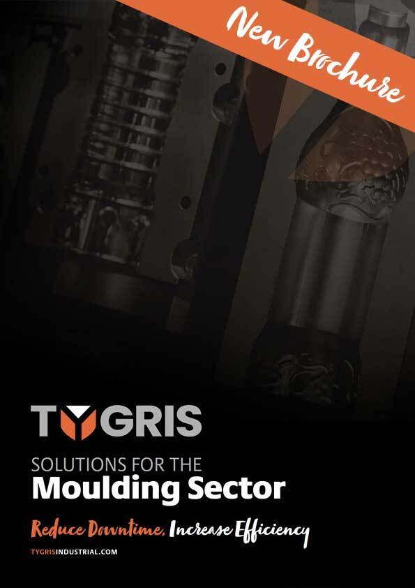 Moulding Sector