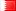 Flag Currency