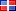 Flag Currency