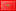 Flag Currency