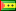 Flag Currency
