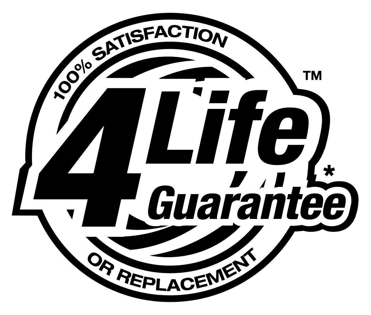 4life-logo-black-cmyk.jpg