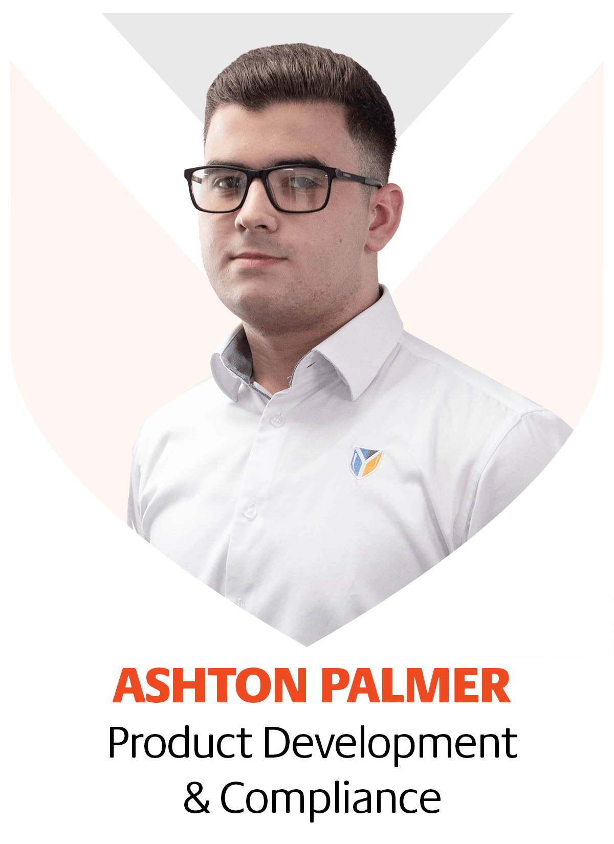 ashton.png ashton.png