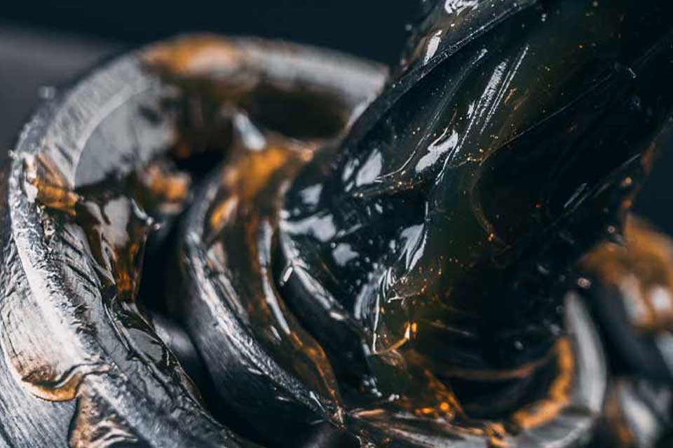 How To Lubricate Ball Bearings Your Full Guide TYGRIS