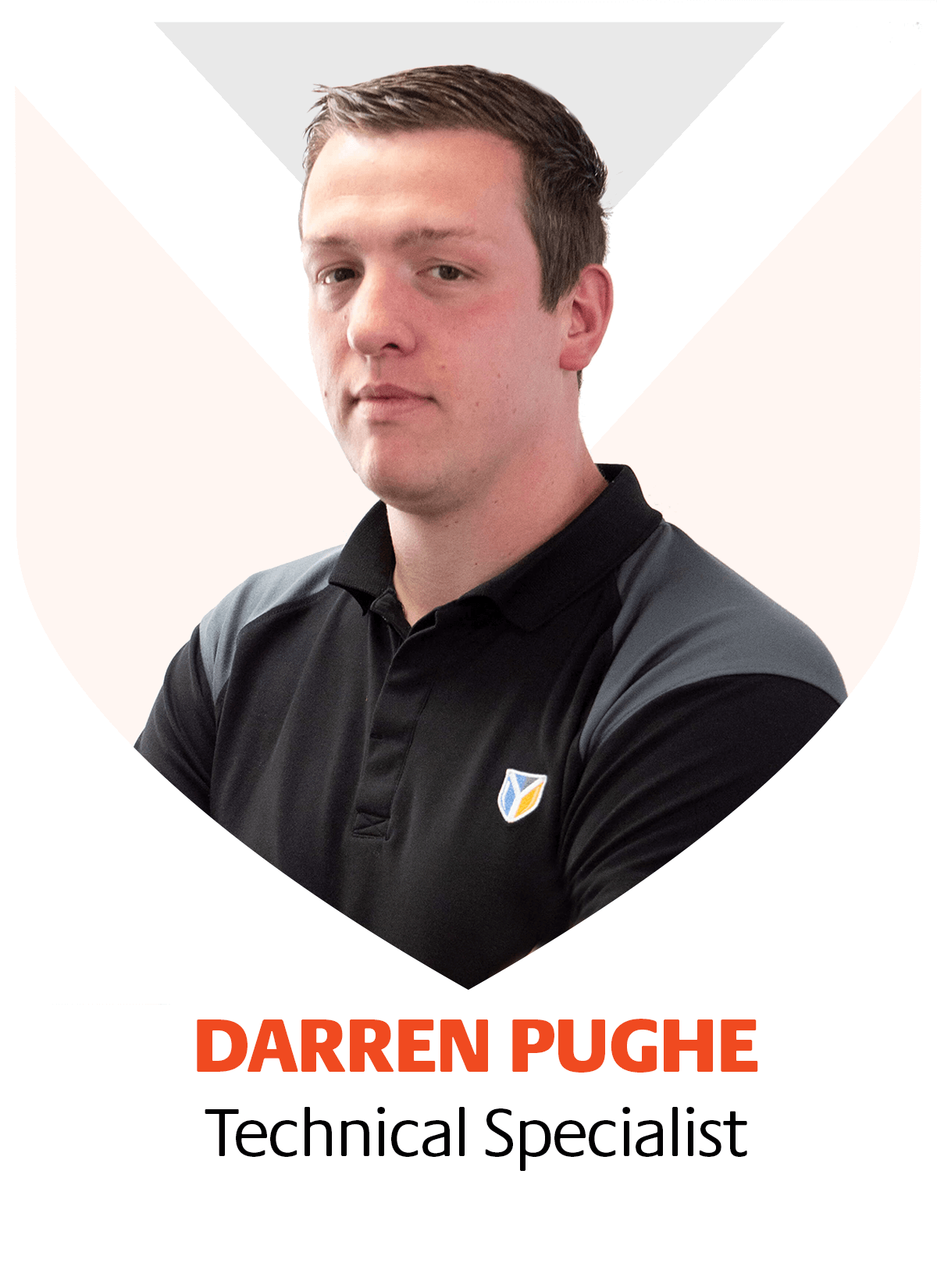 darren.png darren.png