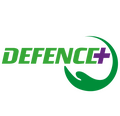 DEFENCE+