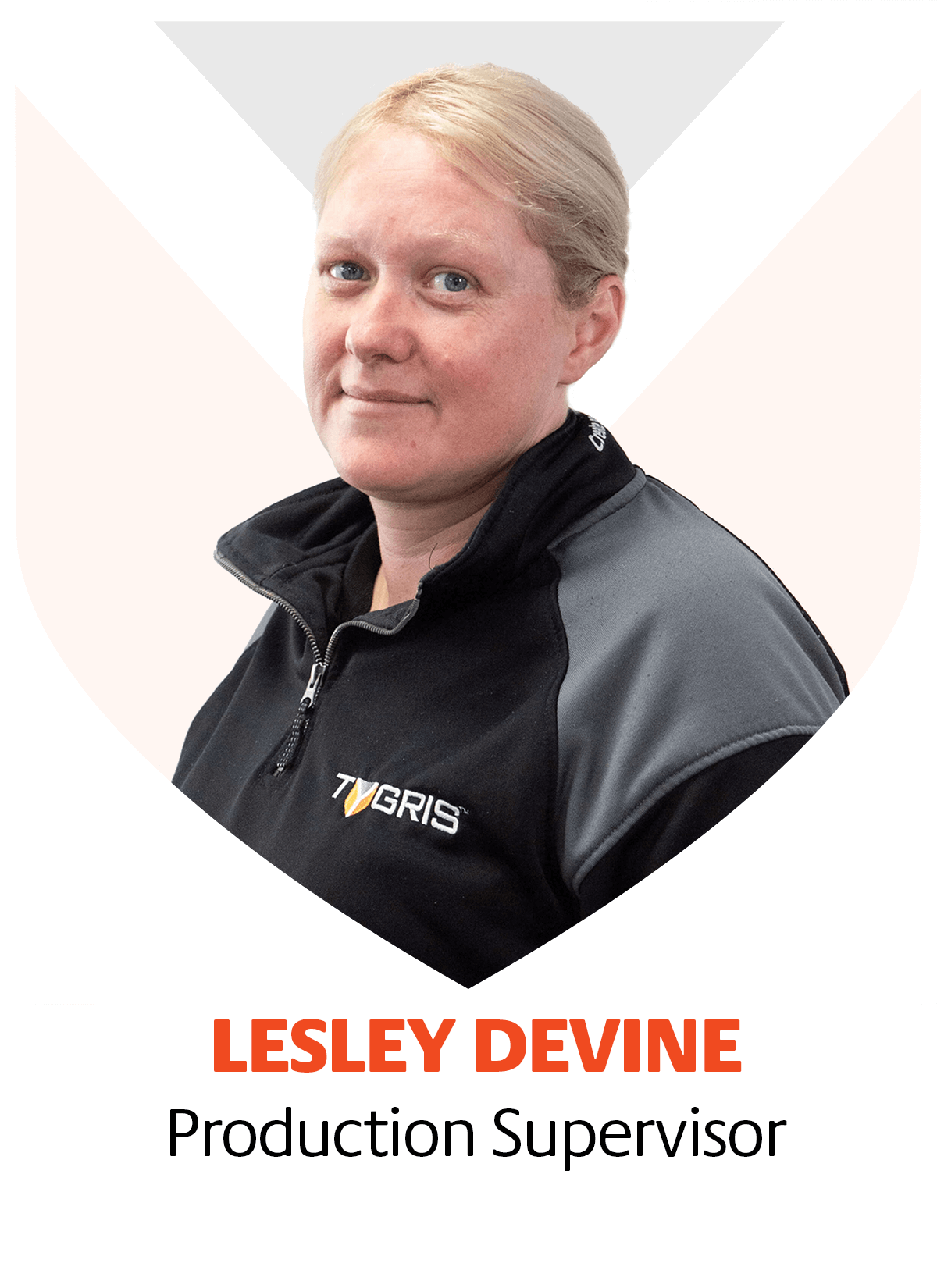 lesley.png lesley.png