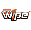 OneWipe