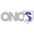 ONOS