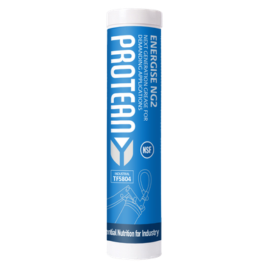 PROTEAN Energise NG2 - TF58