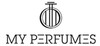My Perfumes