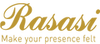 Rasasi